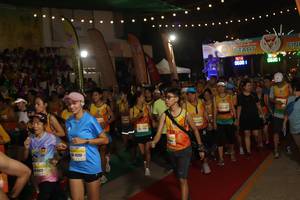BIB: 08201, 00201, 5297
                            <button type="button" onclick="openModal(9884536)" class="btn btn-primary btn-sm float-right btn-popup" data-toggle="modal" data-target=".modal-high-quality">
                        <i class="fas fa-shopping-cart"></i> Add to Cart
                    </button>
                                            <button type="button" onclick="isThisMe(9884536, true)" class="btn btn-success btn-sm float-right btn-popup btn-isme hidden" data-toggle="tooltip" data-placement="bottom" title="นี่คือรูปของคุณใช่ไหม คลิกที่นี่เพื่อเอาเข้าอัลบั้ม">
                        <i class="fas fa-plus"></i> Add to album
                    </button>
                    <button type="button" onclick="isThisMe(9884536, false)" class="btn btn-warning btn-sm float-right btn-popup btn-isnotme hidden">
                        <i class="fas fa-ban"></i> Remove from album
                    </button>